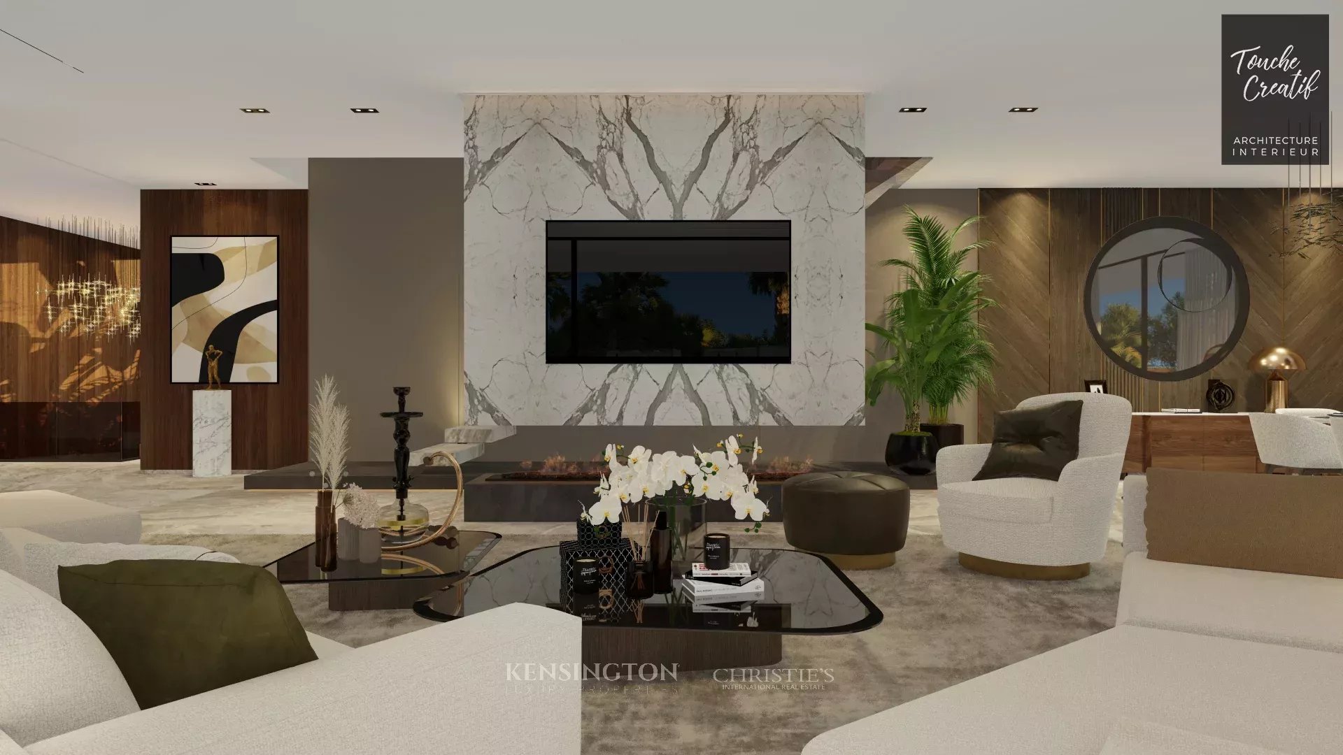 Property Slider Image