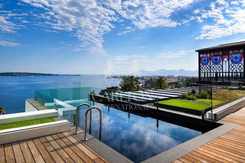 Cannes 