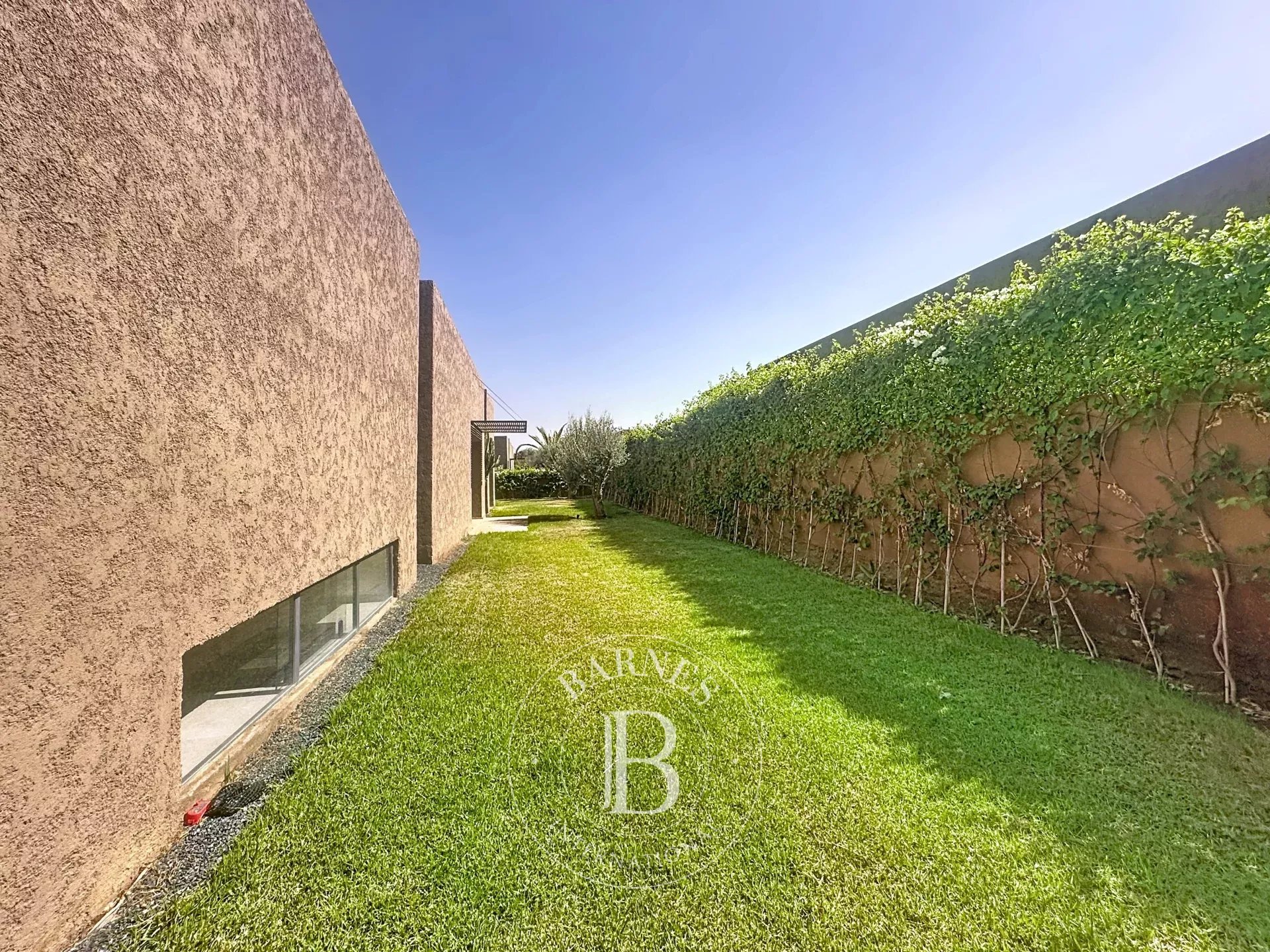 Вилла Marrakech - picture 5