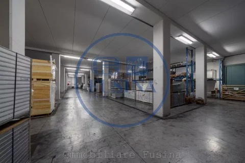 Magazzino---Capannone-in-vendita---Appiano-Sulla-Strada-Del-Vino-10