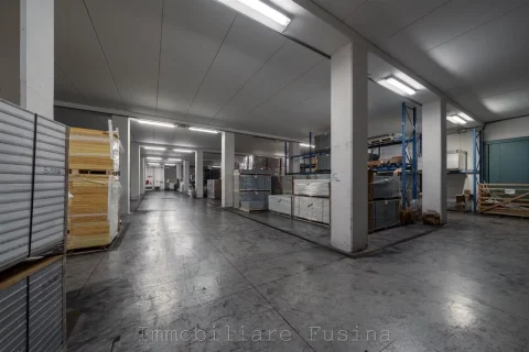 Magazzino---Capannone-in-vendita---Appiano-Sulla-Strada-Del-Vino-10