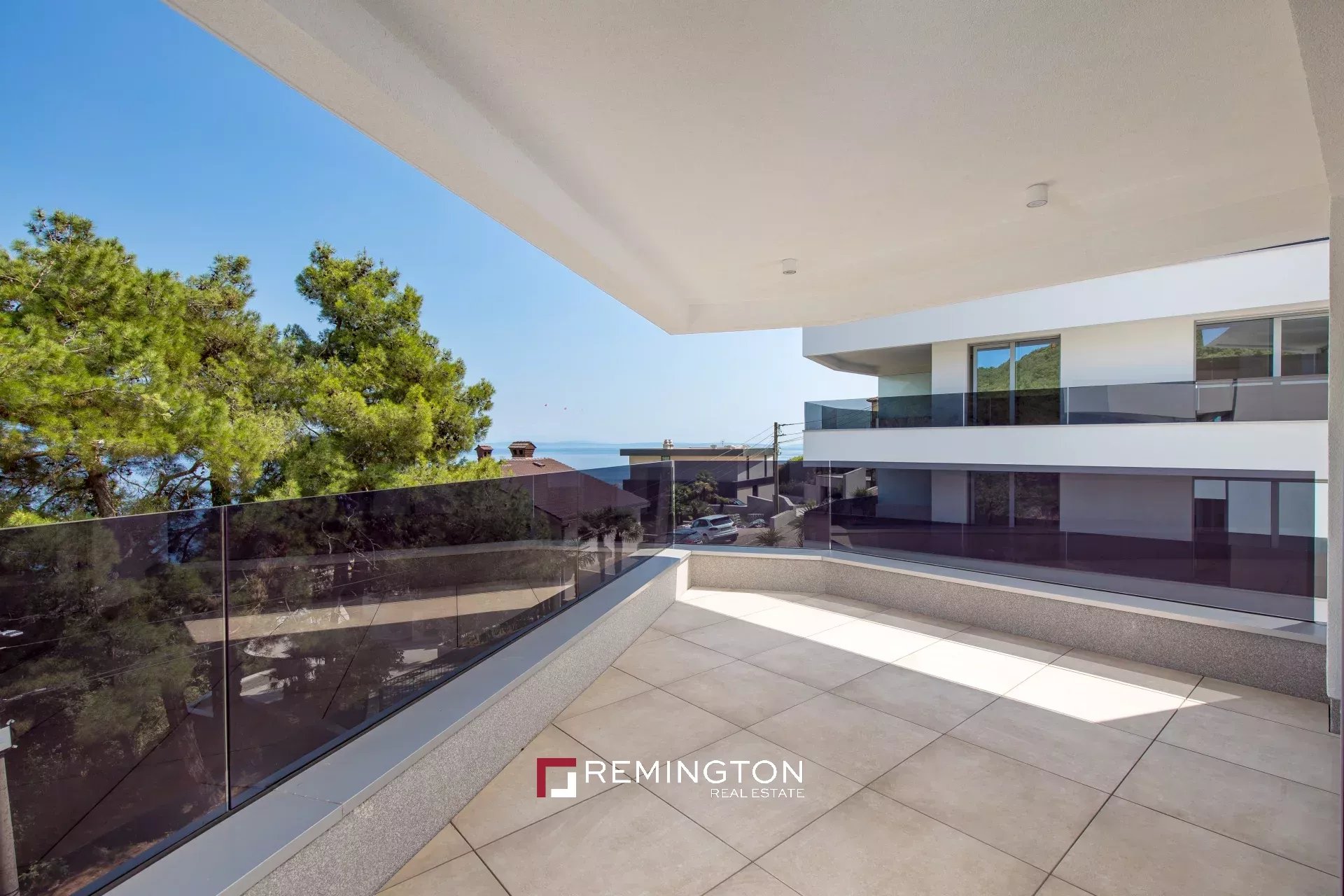 4 Bedroom Apartment/Flat's Image 11