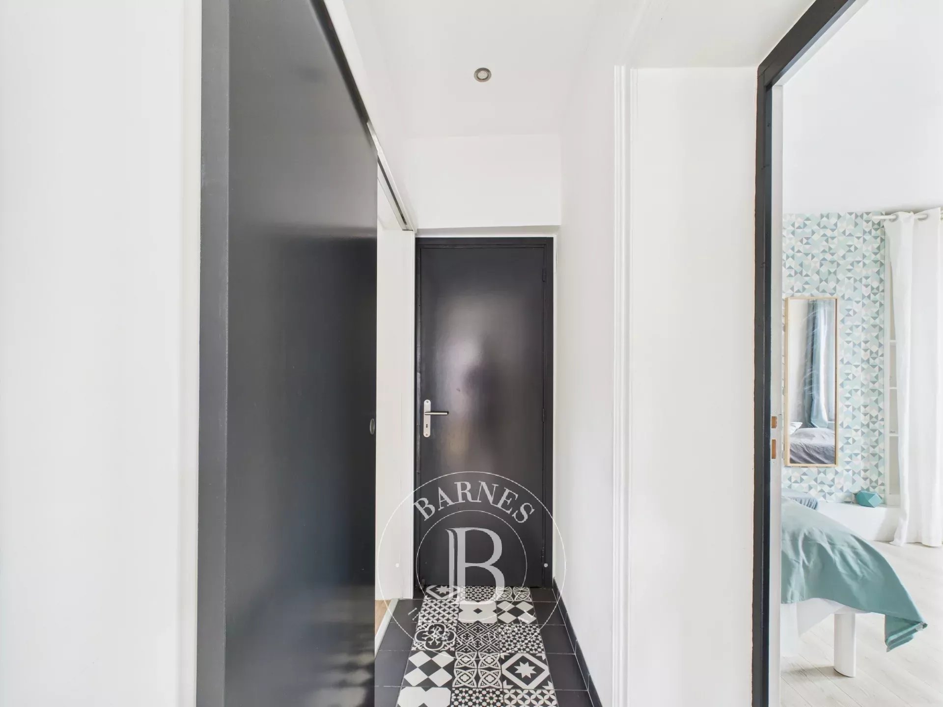 La Madeleine  - Apartment 2 Bedrooms - picture 7