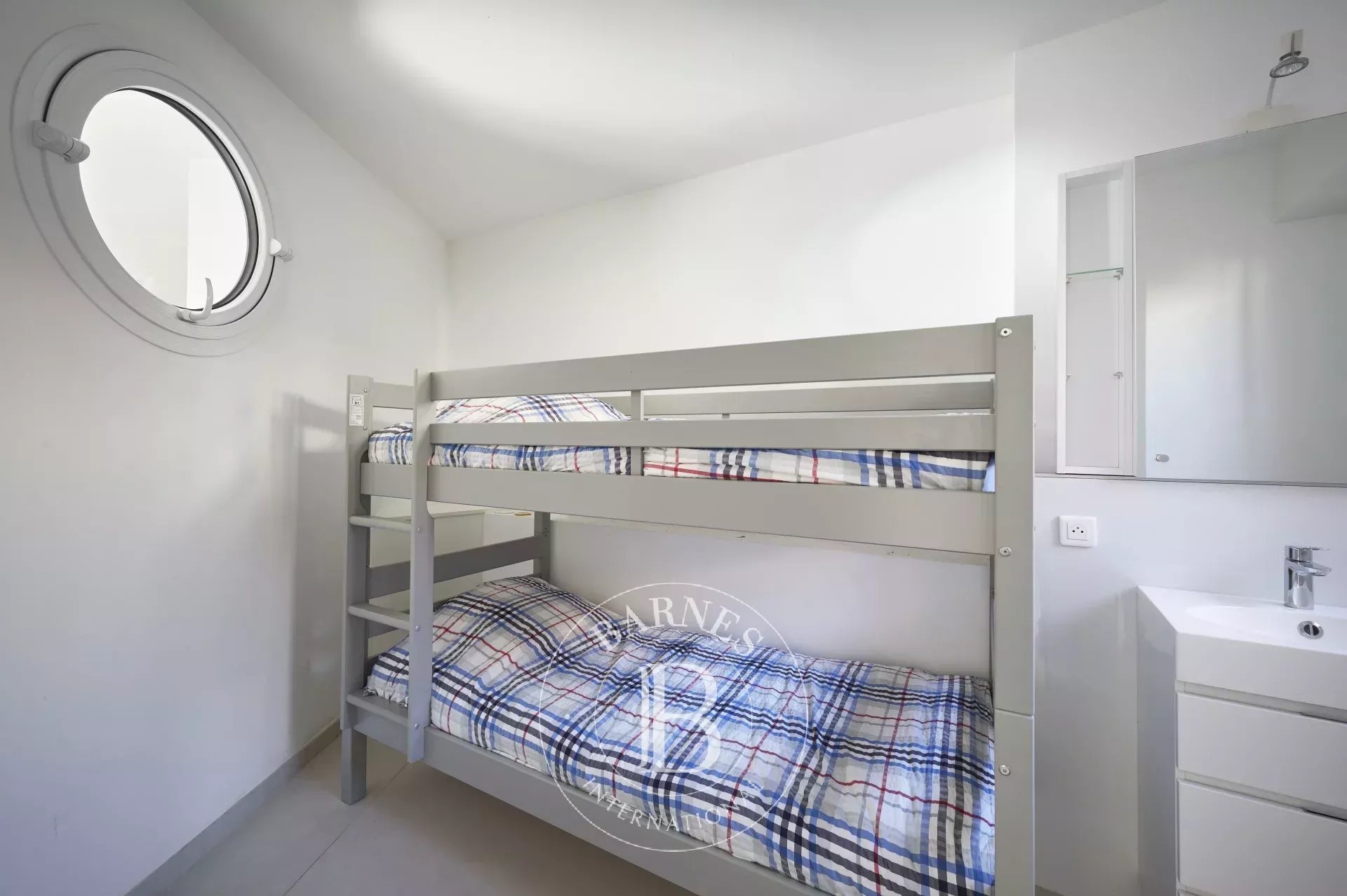 Daire Théoule-sur-Mer - picture 7