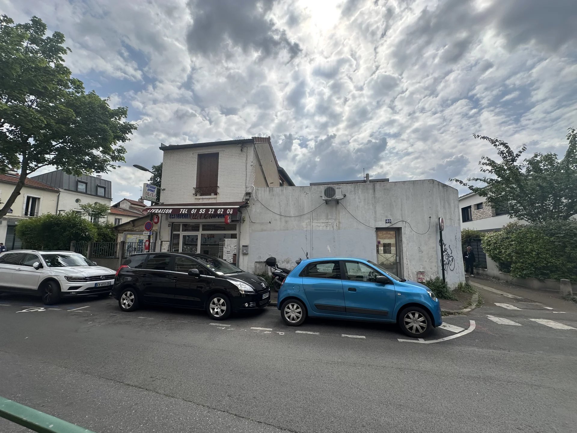 Agence immobilière de SAS ARC ALEXANDRE IMMOBILIER