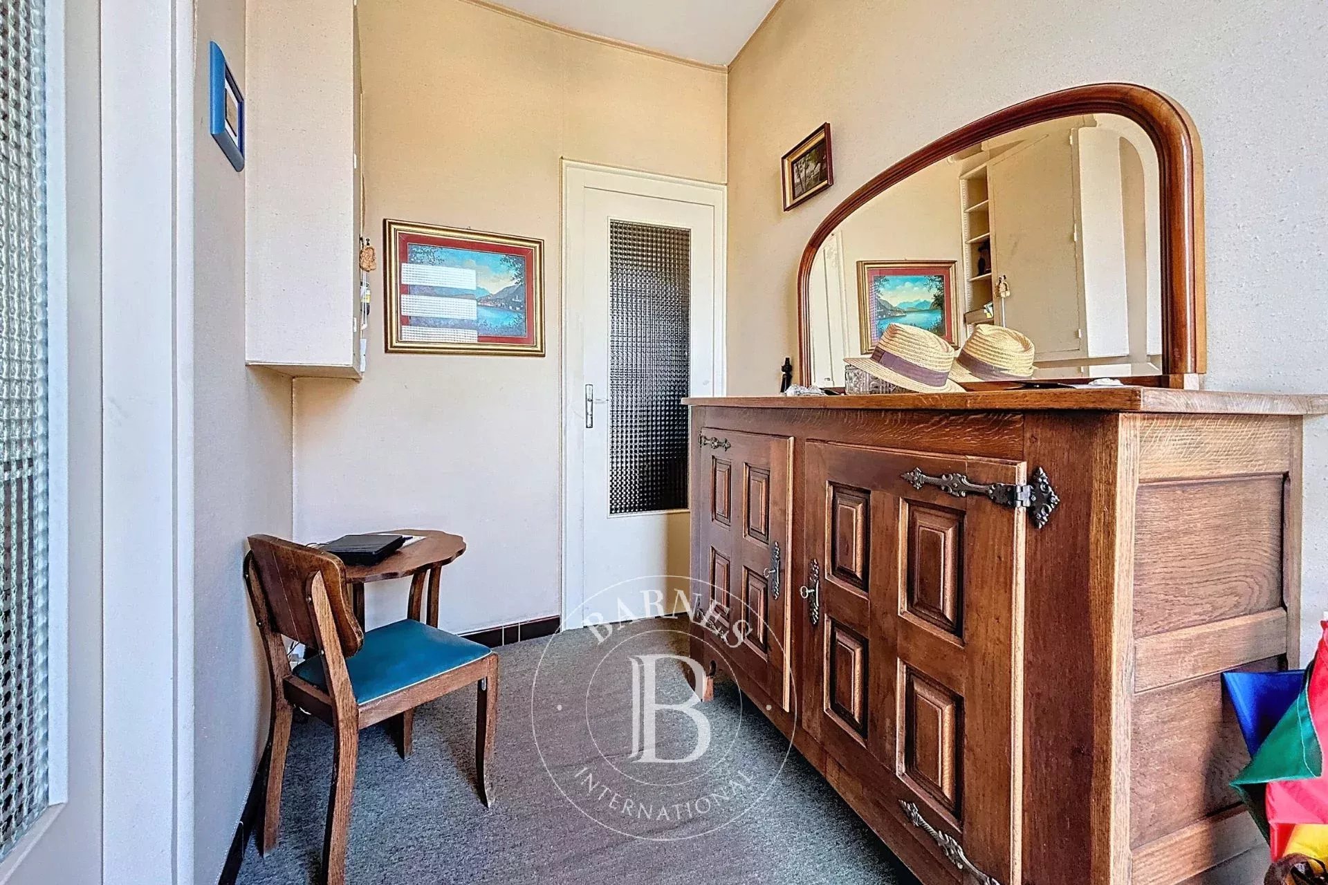 Ev Arcachon - picture 6