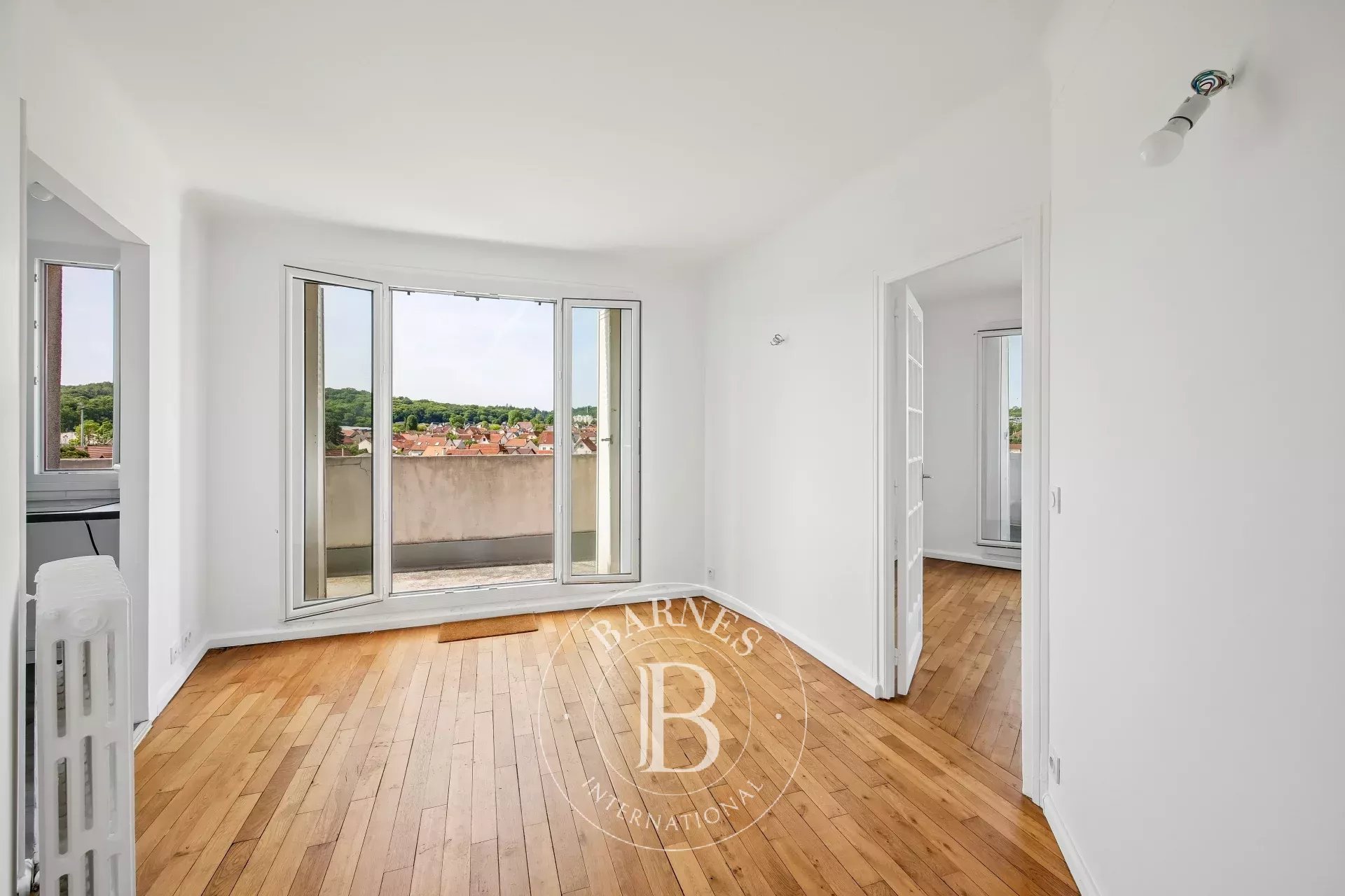 Appartement Versailles  -  ref 87053746 (picture 2)