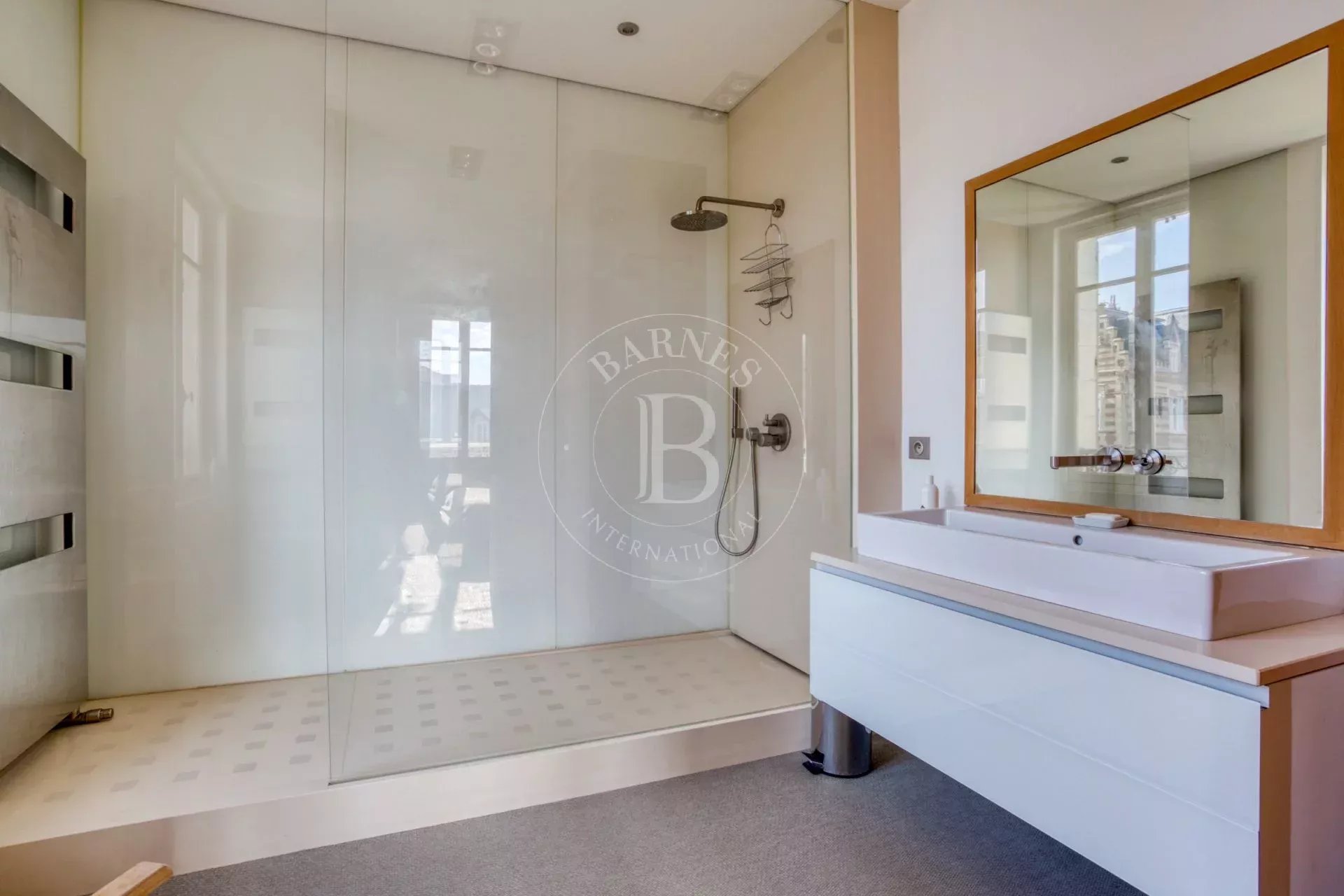 Deauville  - Villa 5 Bedrooms - picture 10