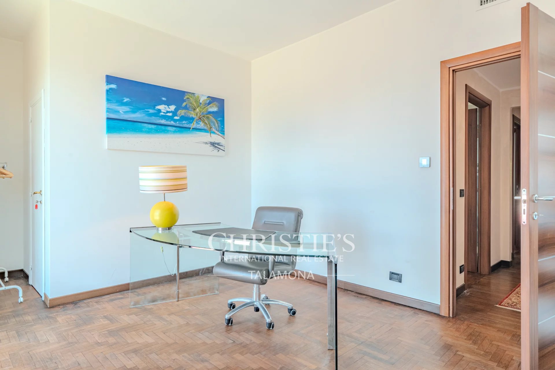 Villa/Townhouse's Image 38
