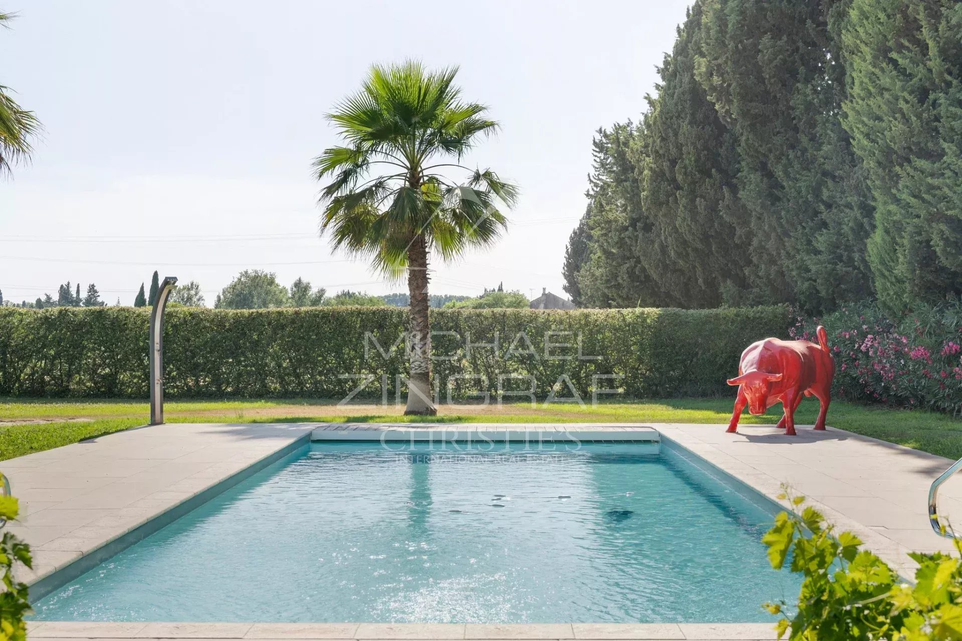 6 Bedroom Villa/Townhouse's Image 6