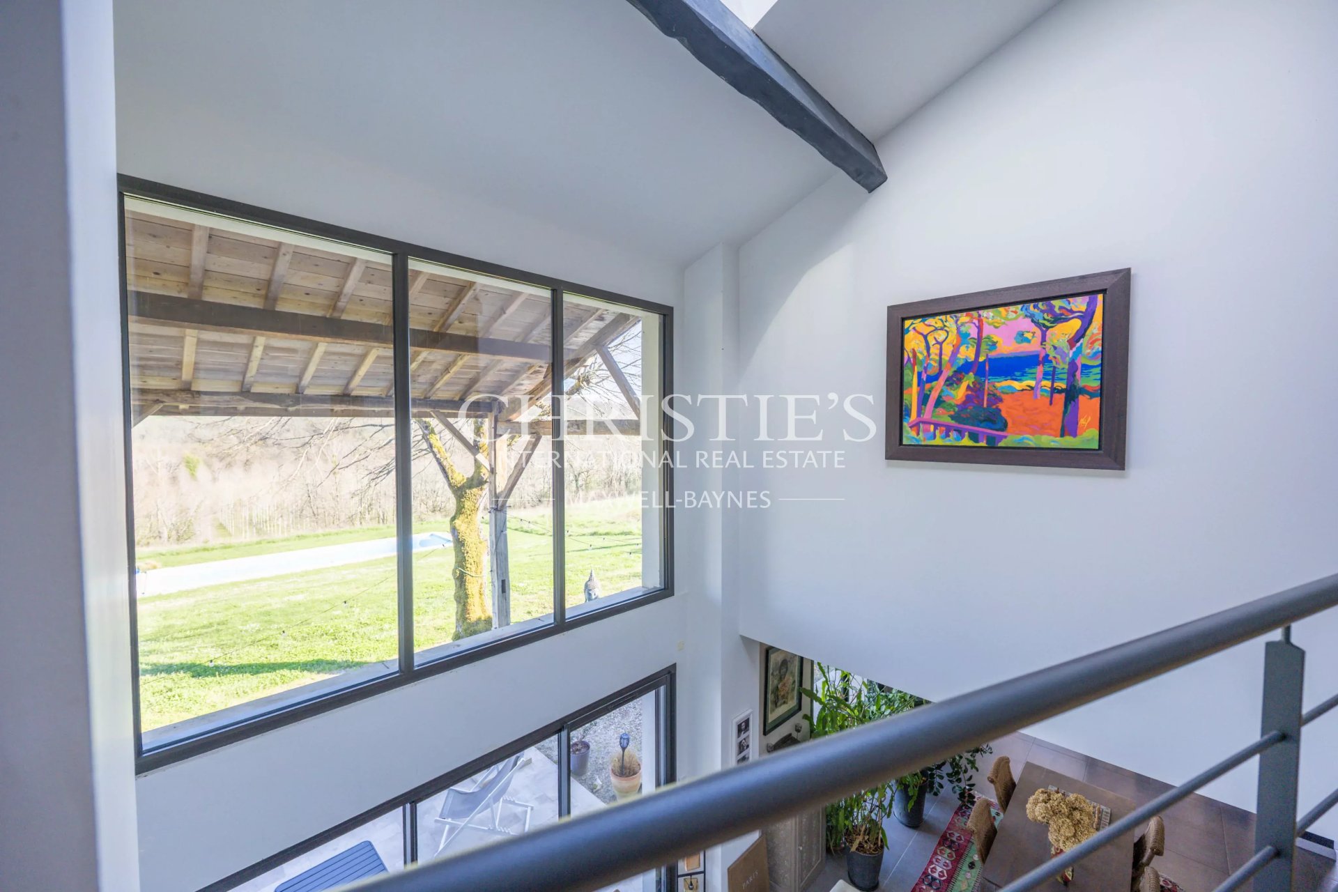 4 Bedroom Villa/Townhouse's Image 11