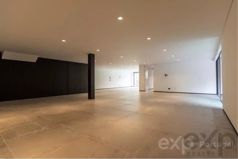New detached house in an exclusive condominium of 4 luxurious units. 85506671 image 39