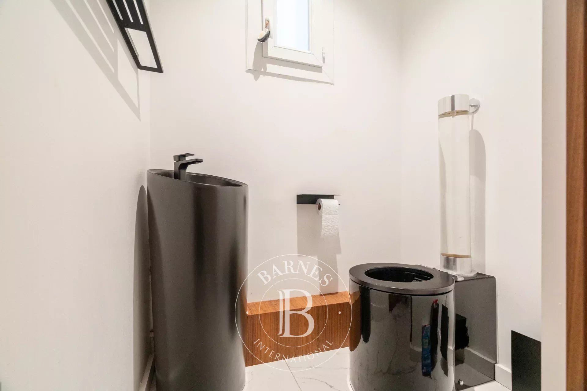 Daire Marseille 8ème - picture 17