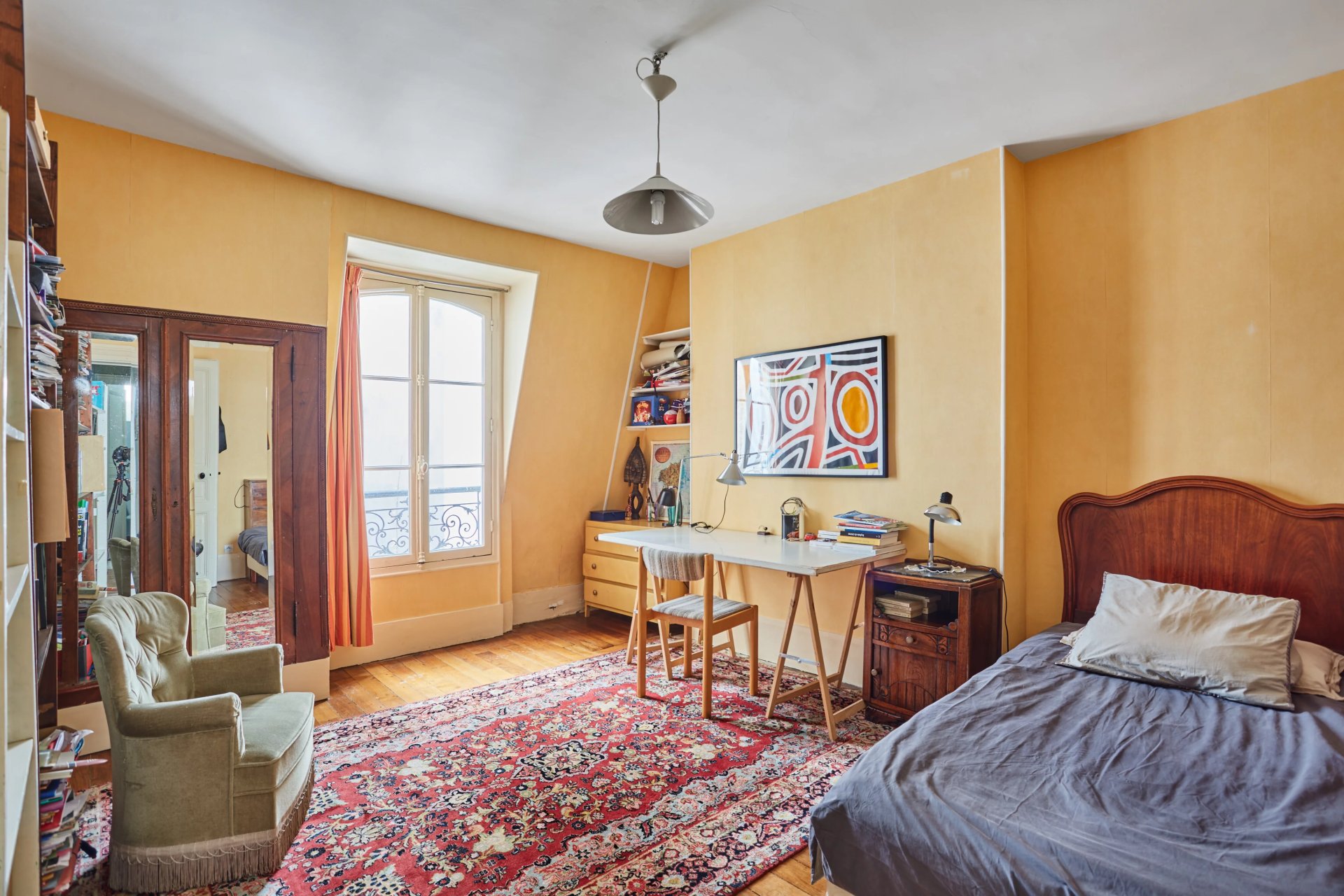 7 Bedroom Villa/Townhouse's Image 15