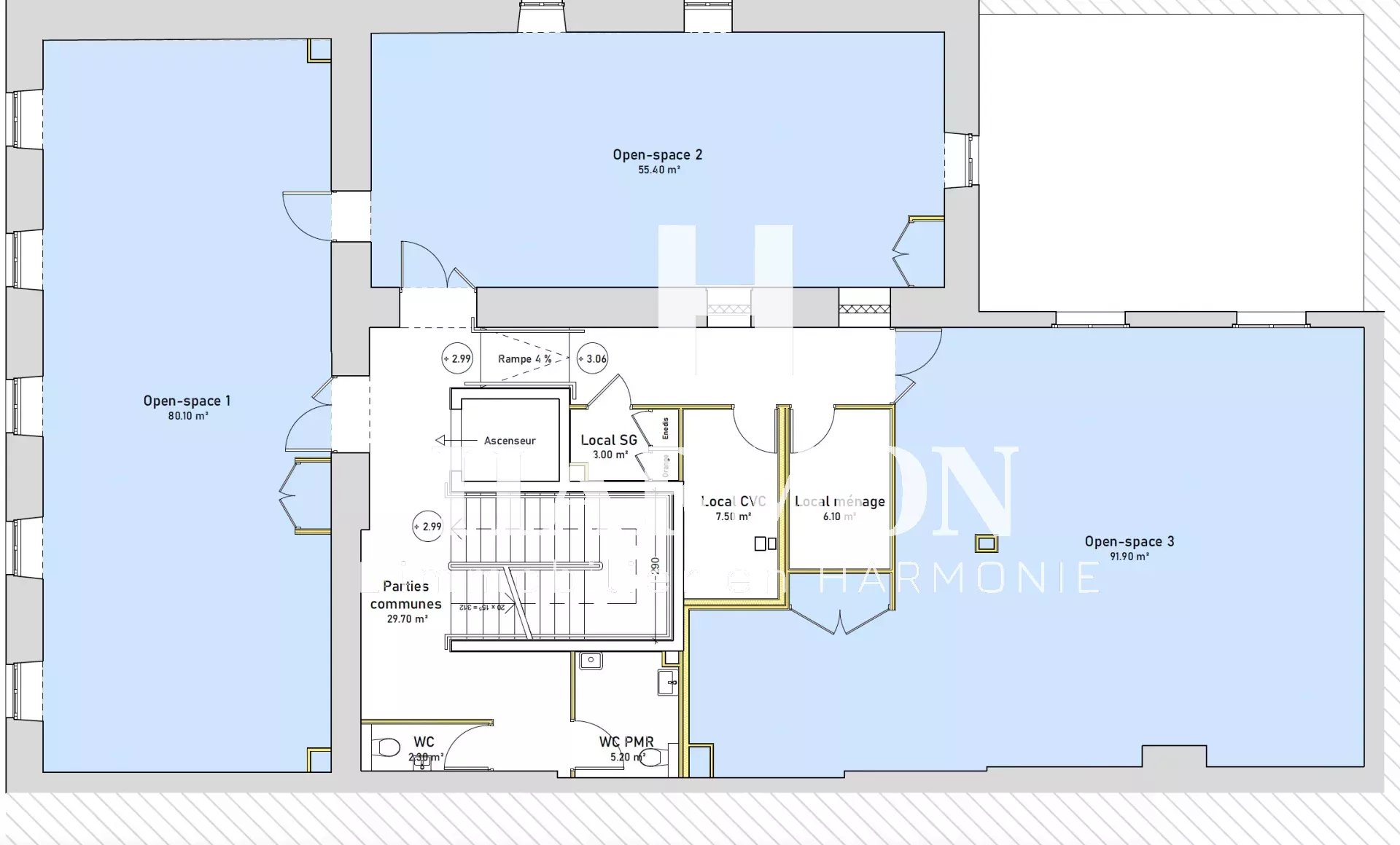 Maison à vendre, 7 pièces, 227 m², Pau