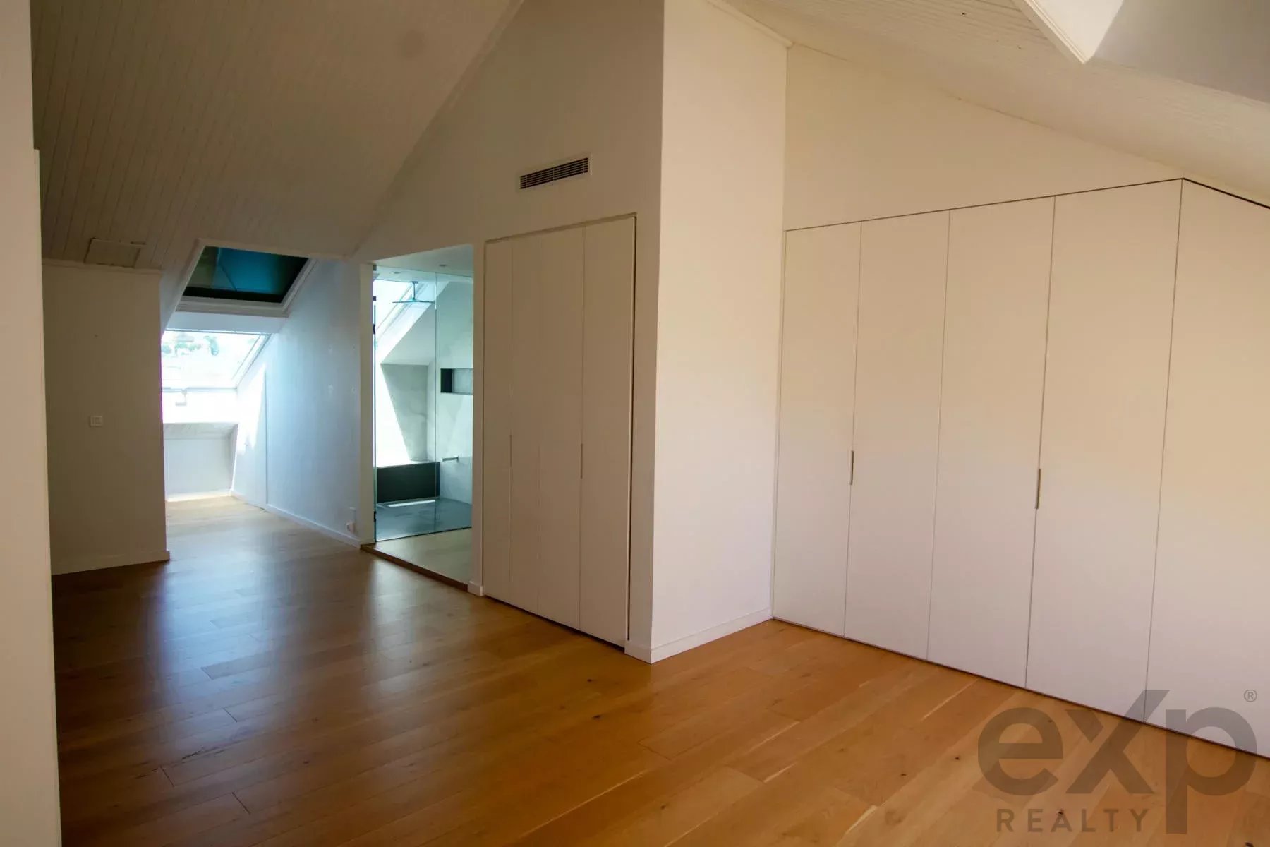 Penthouse Luxury with Sea & Harbour Views in Prime Estoril 85996079 image 40