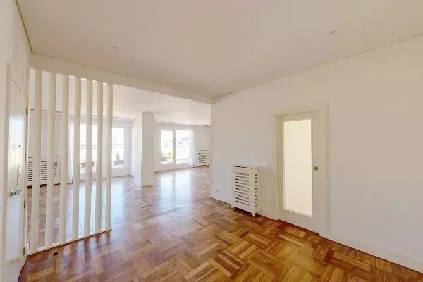 Daire Madrid - picture 10