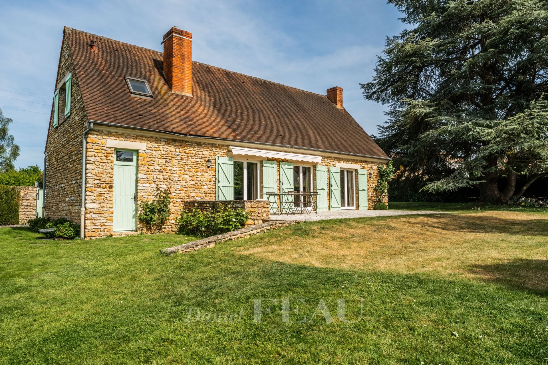 4 Bedroom Villa/Townhouse's Image 7