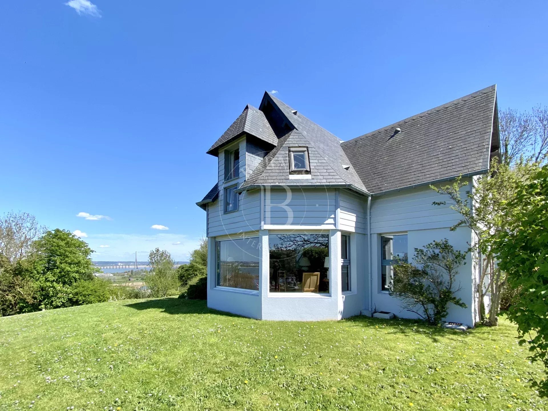 Casa Honfleur  -  ref 84022563 (picture 3)