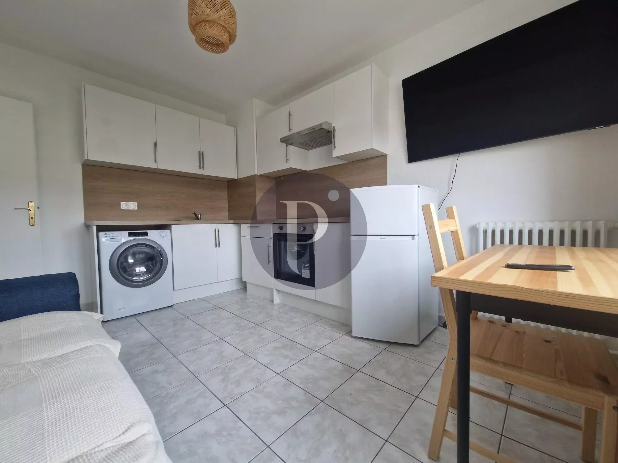 vente-appartement-2-pieces-le-kremlin-bicetre-86868662