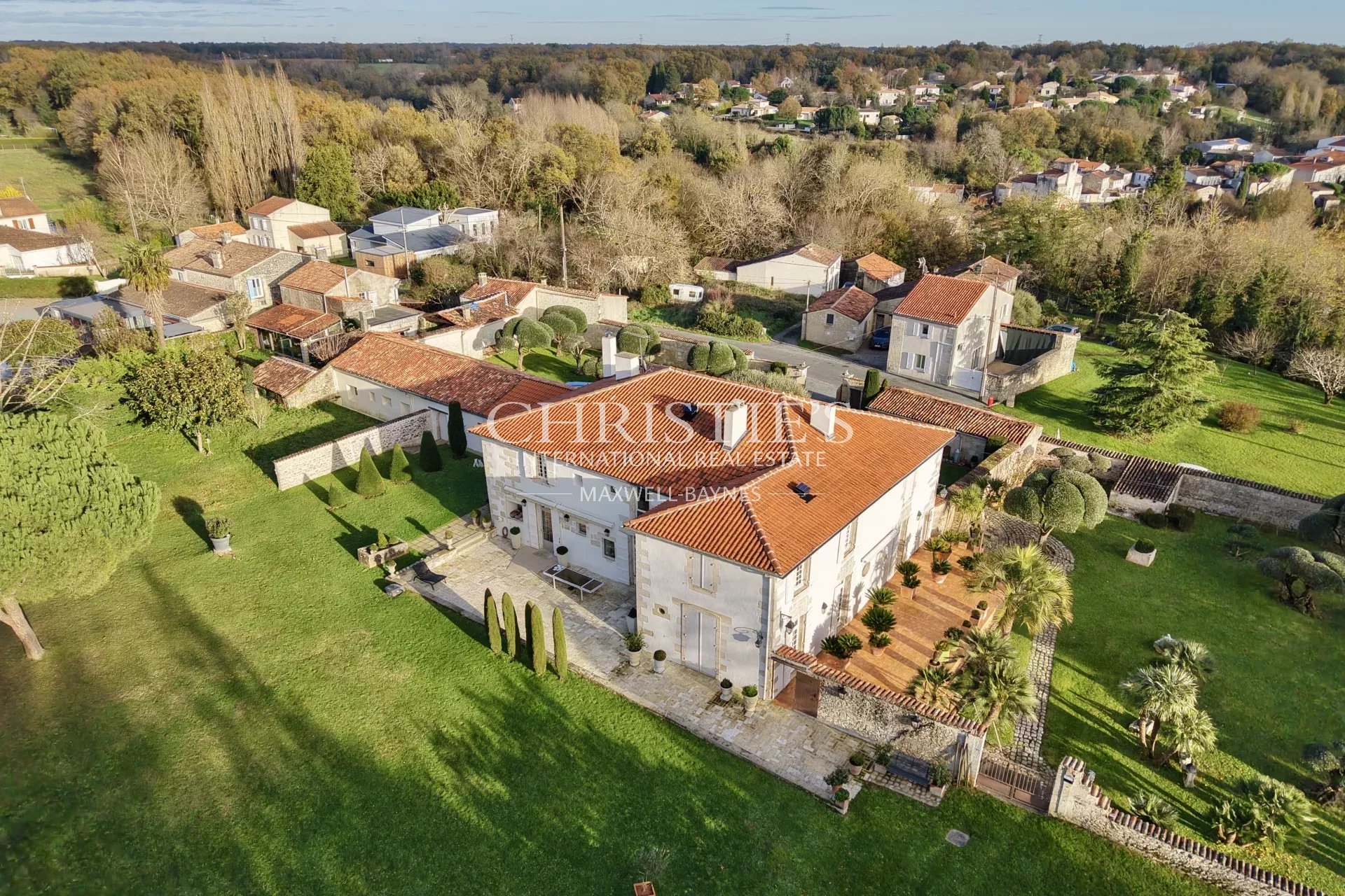 Property Slider Image