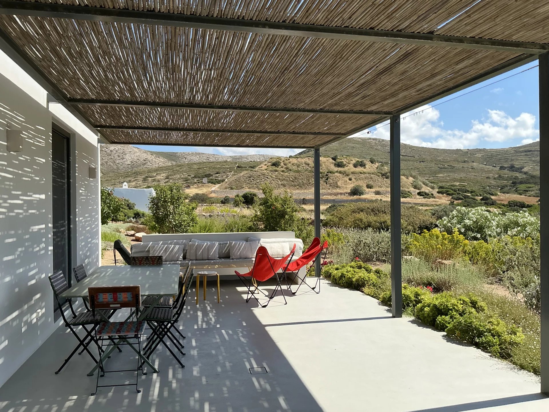Εικόνα ιδιοκτησίας 4