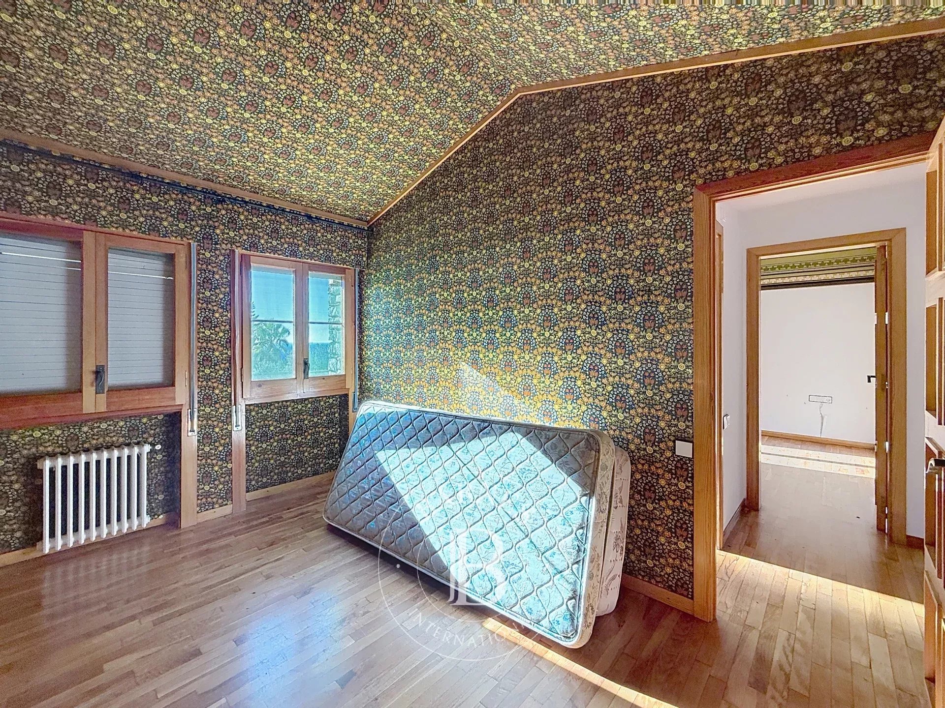 Ev Premia de Dalt - picture 38