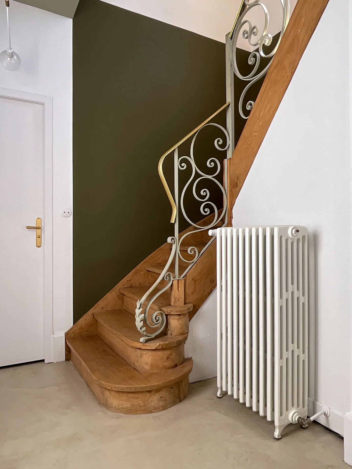 Wissant - BORD DE MER