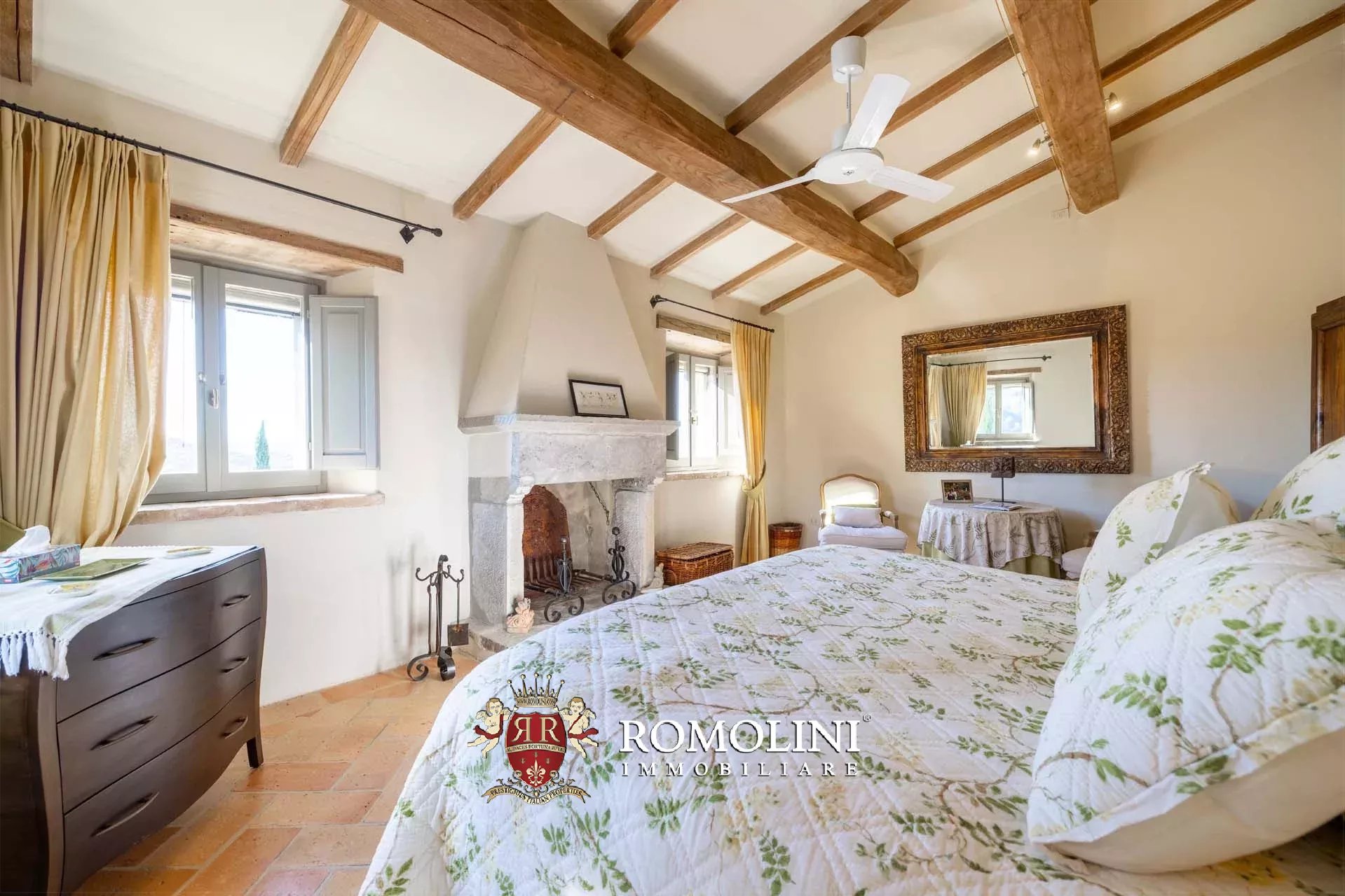 4 Bedroom Villa/Townhouse's Image 58