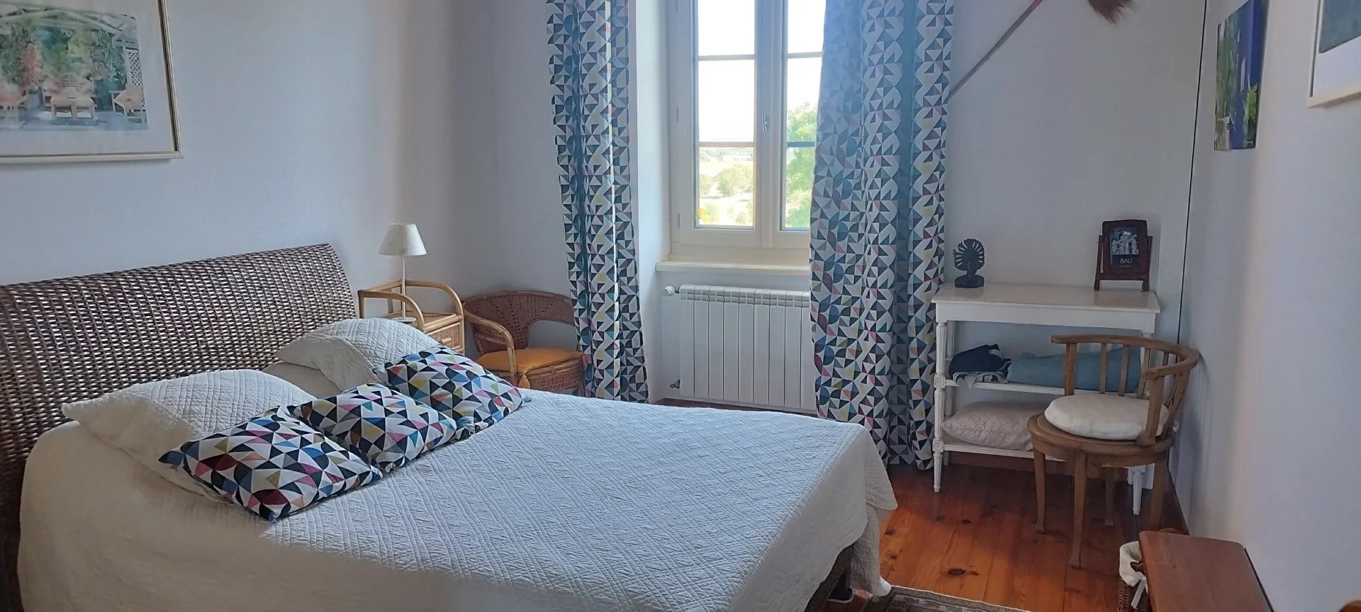 House for sale Carcassonne, Aude