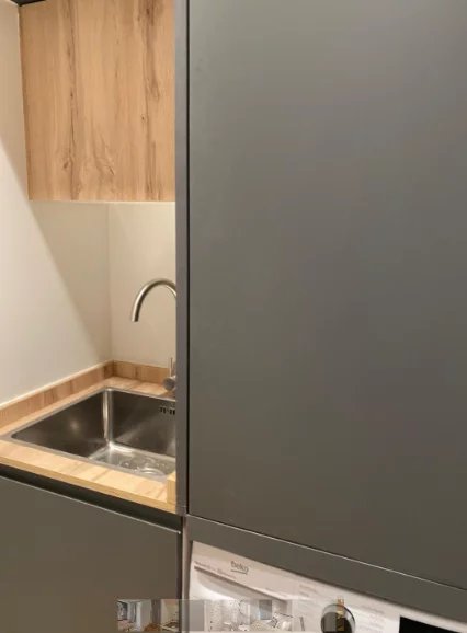 Venta Piso Madrid