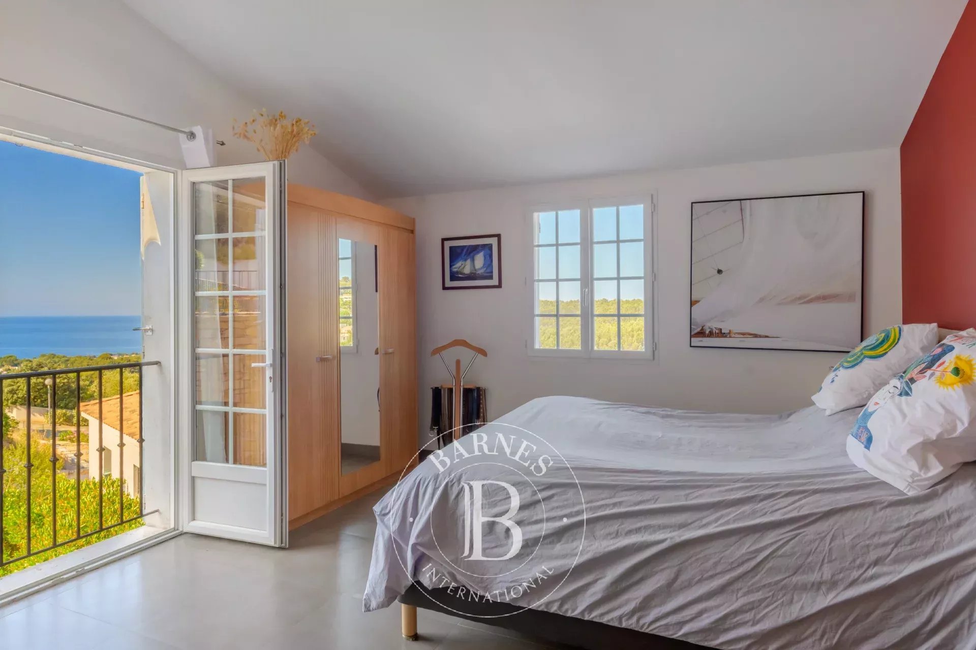 Villa Bandol - picture 9