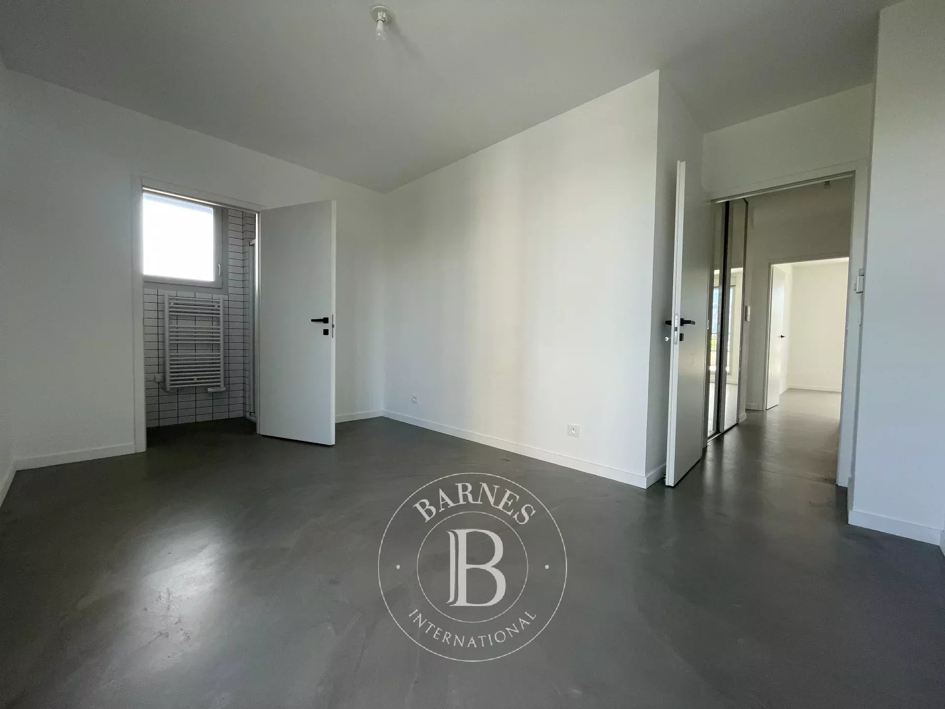 Gaillard  - Appartement 4 Pi&egrave;ces 3 Chambres - picture 13