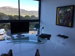 PORTO-VECCHIO - EXCEPTIONAL DUPLEX 550 SQM – SWIMMING POOL