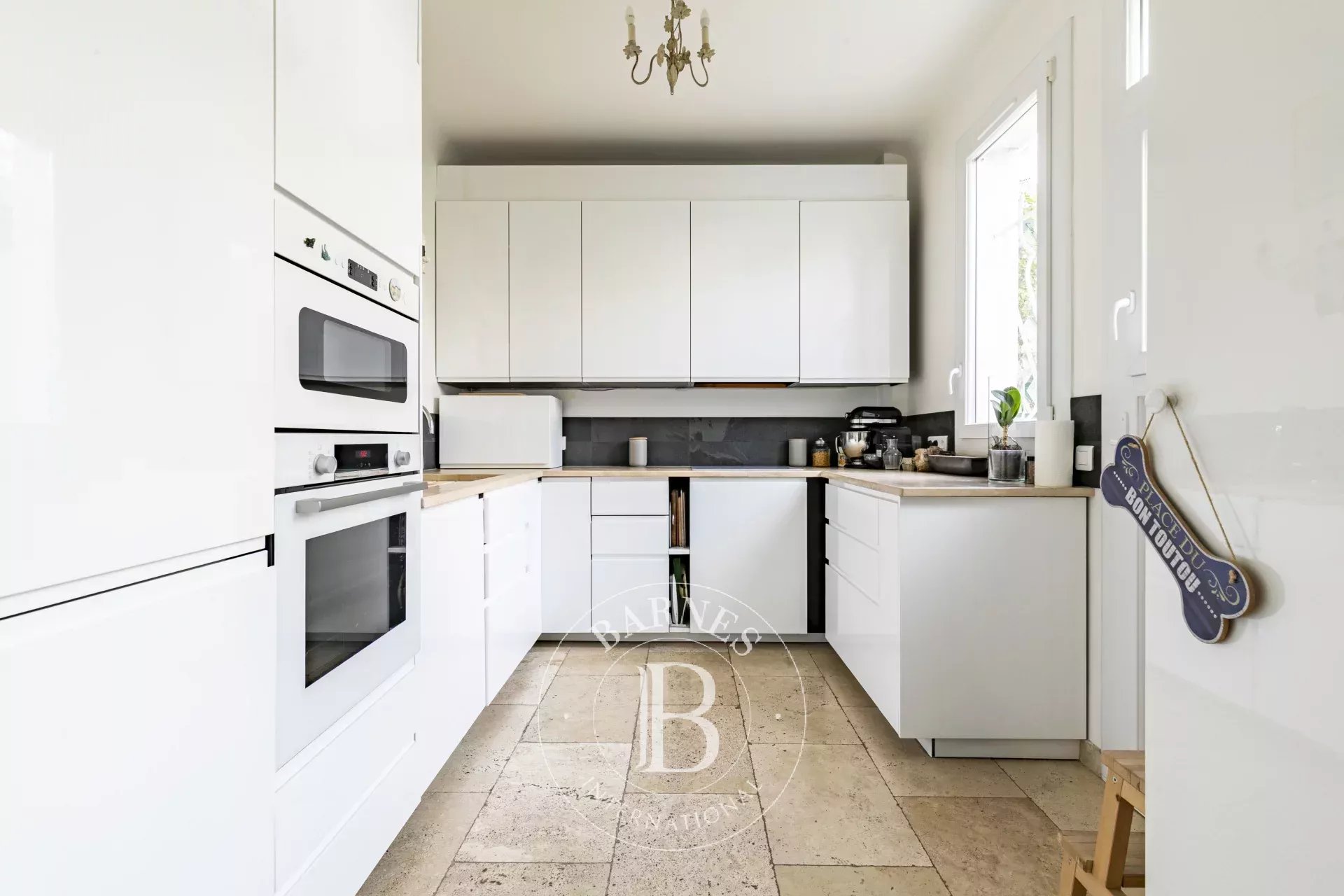 Ev Paris 15ème - picture 4