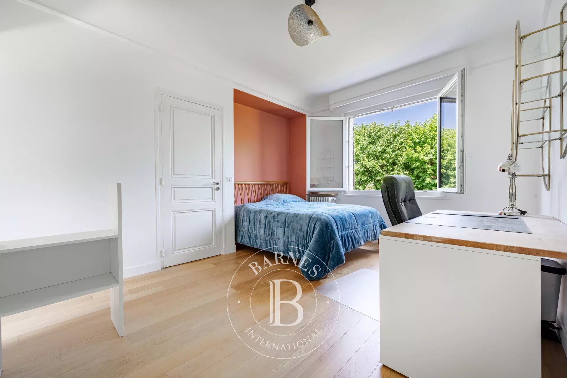 Ev Saint-Maur-des-Fossés - picture 16