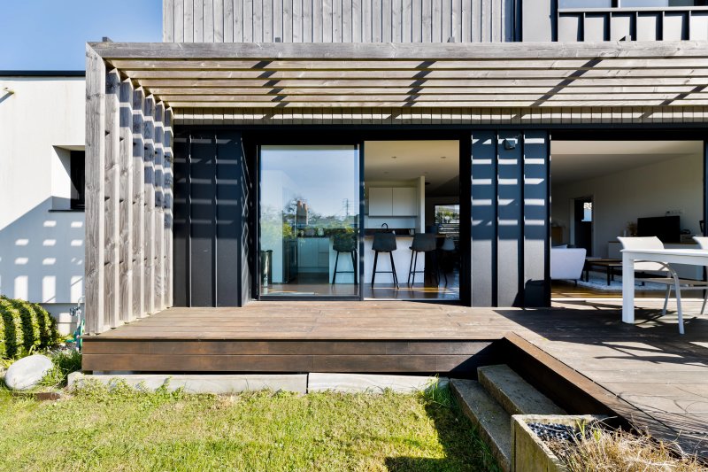 À vendre Maison | La Baule-Escoublac - picture 1