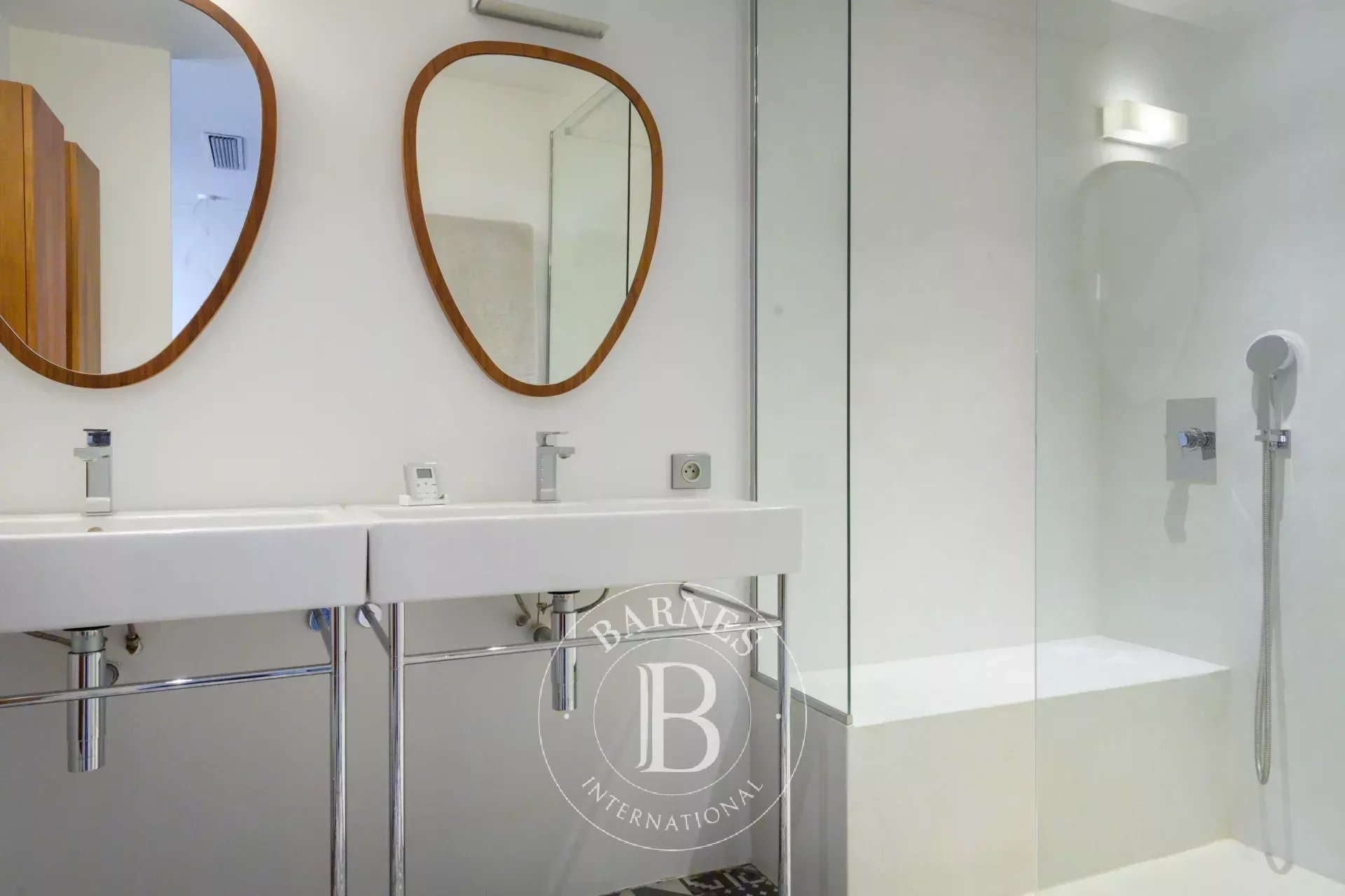 Daire Marseille 8ème - picture 15