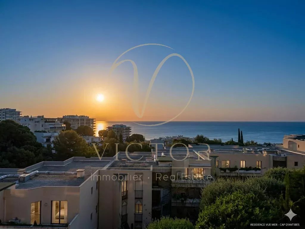 Agence immobilière de Agences Benoit Pican