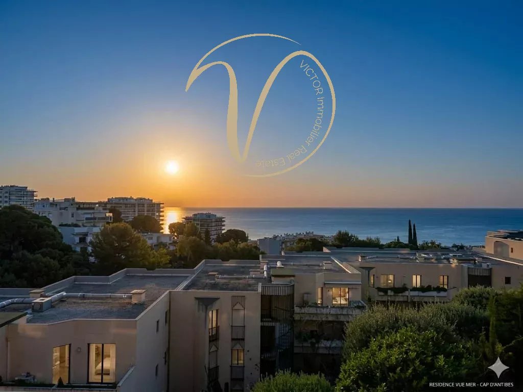 Agence immobilière de Agences Benoit Pican