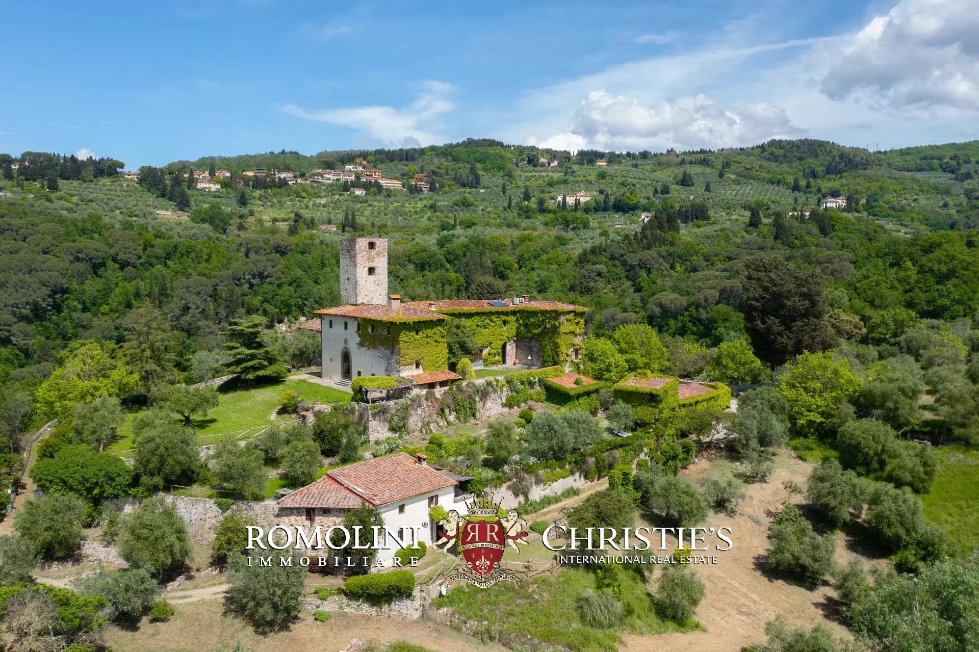 Property Slider Image