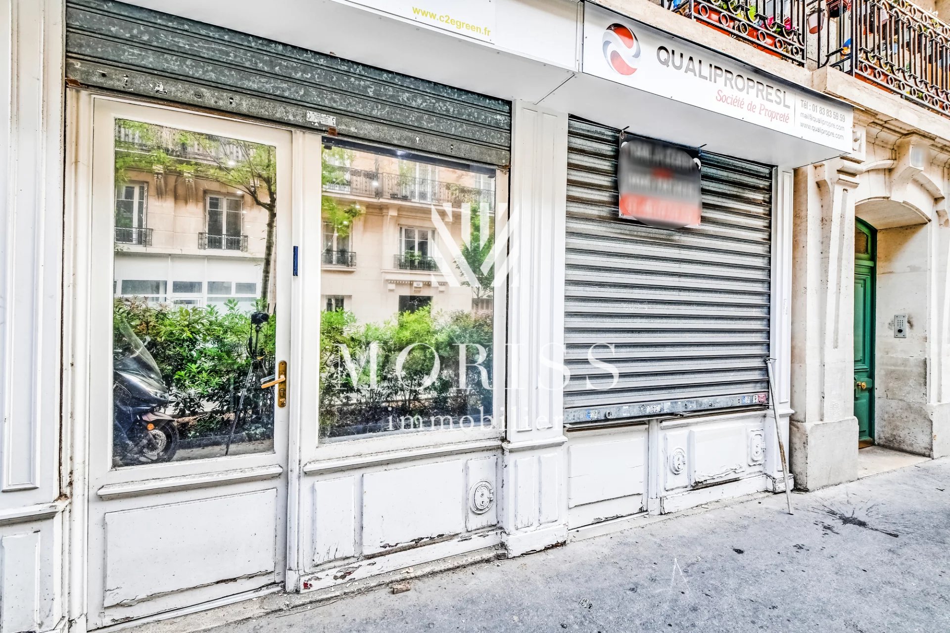 Boutique - Image 1