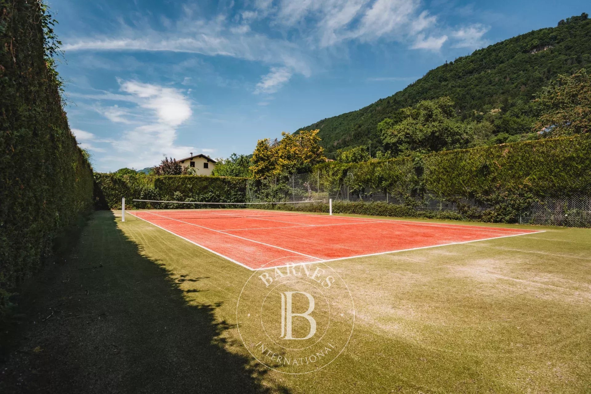 Ev Marignier - picture 12