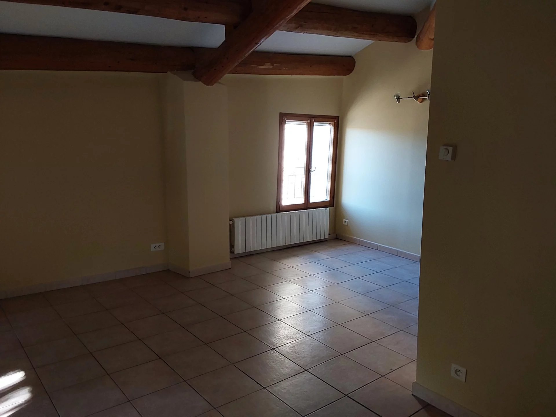 Location Appartement Monteux