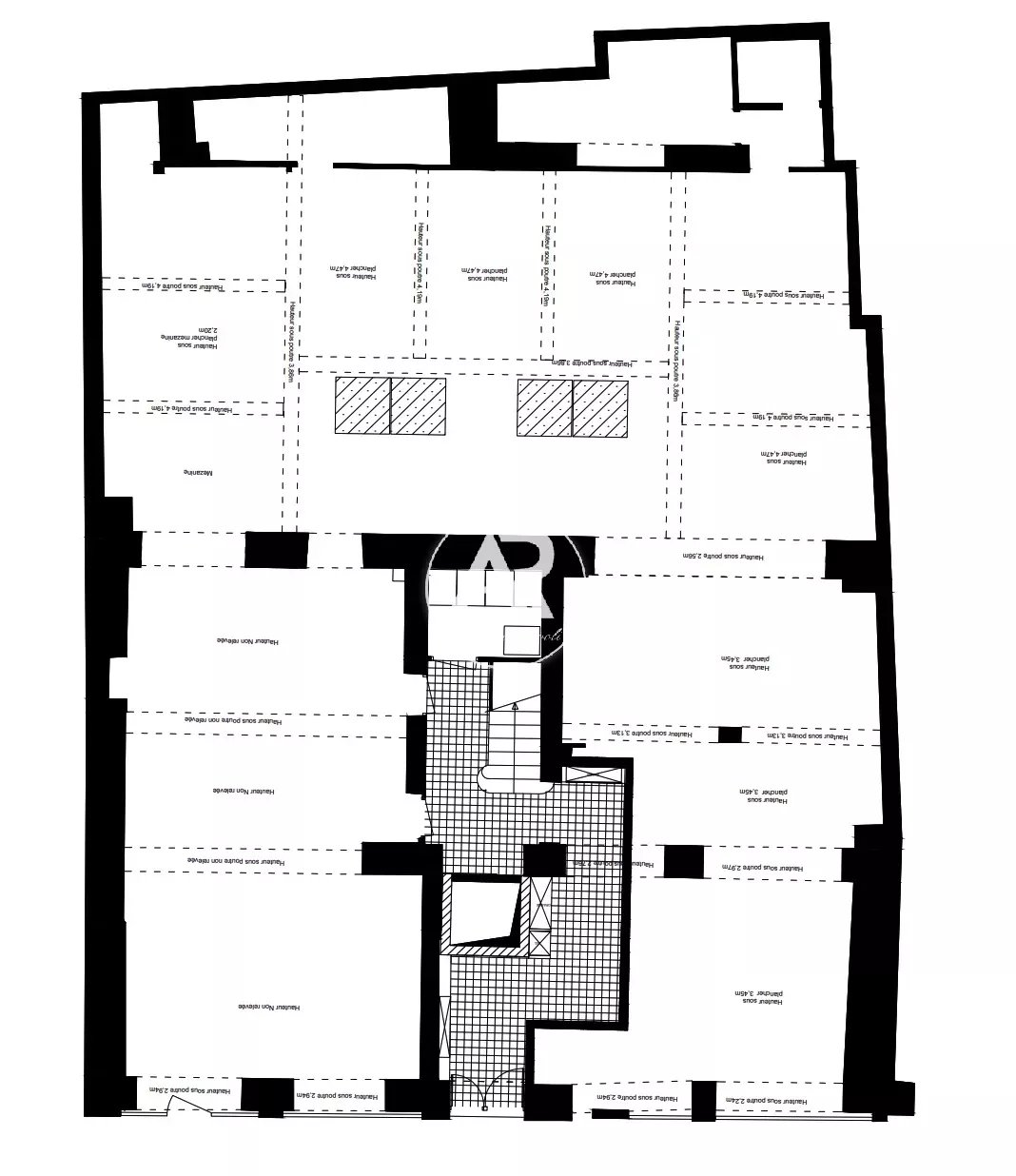 Agence immobilière de Agence Rivoli