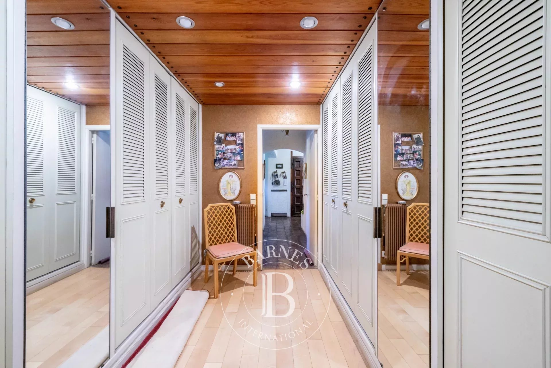 Villa Mandelieu-la-Napoule - picture 11