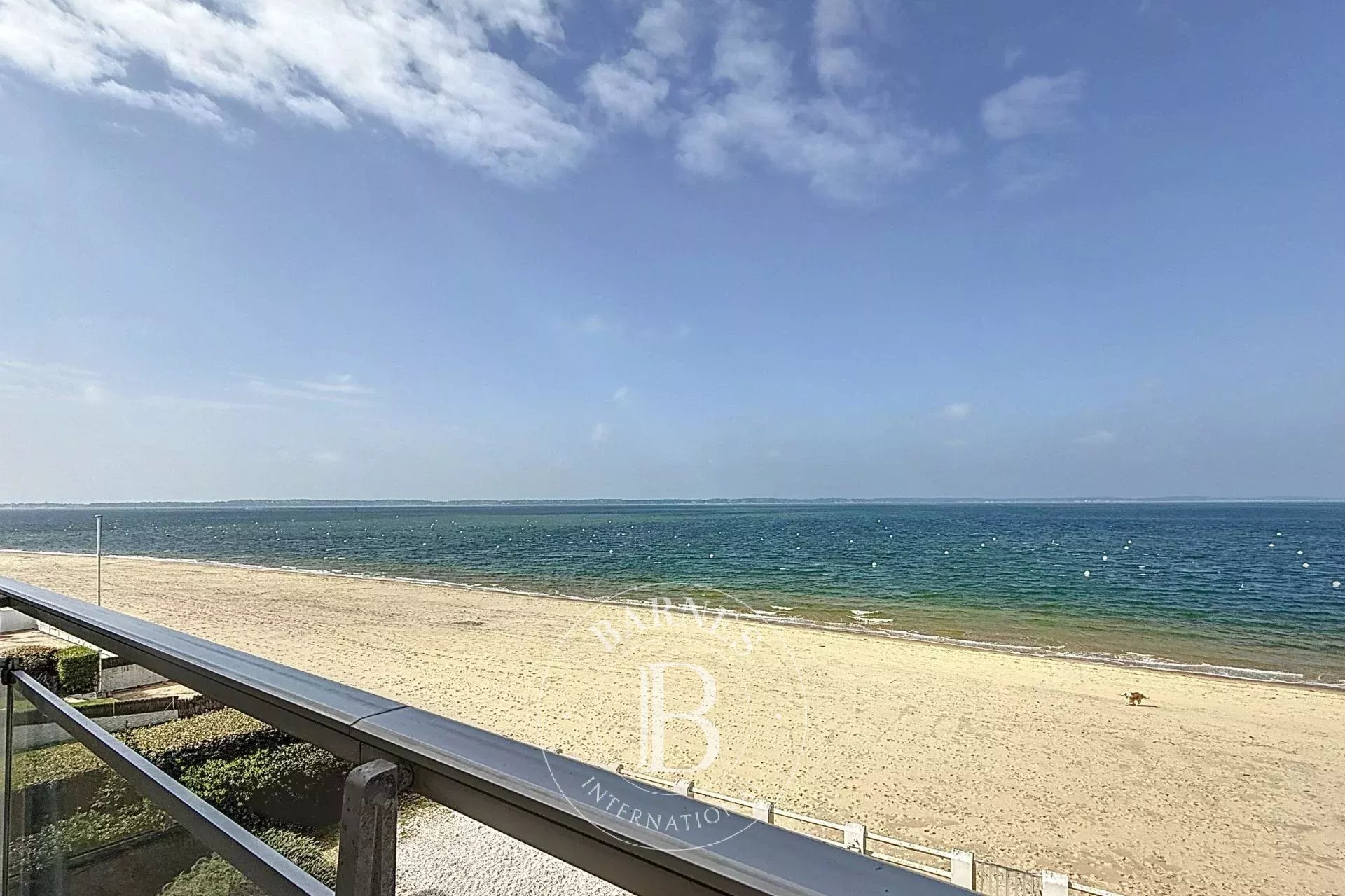 Daire Arcachon - picture 6