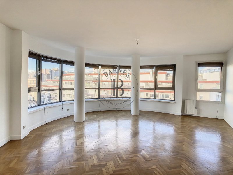 For Rent Apartment | Boulogne-Billancourt - picture 3