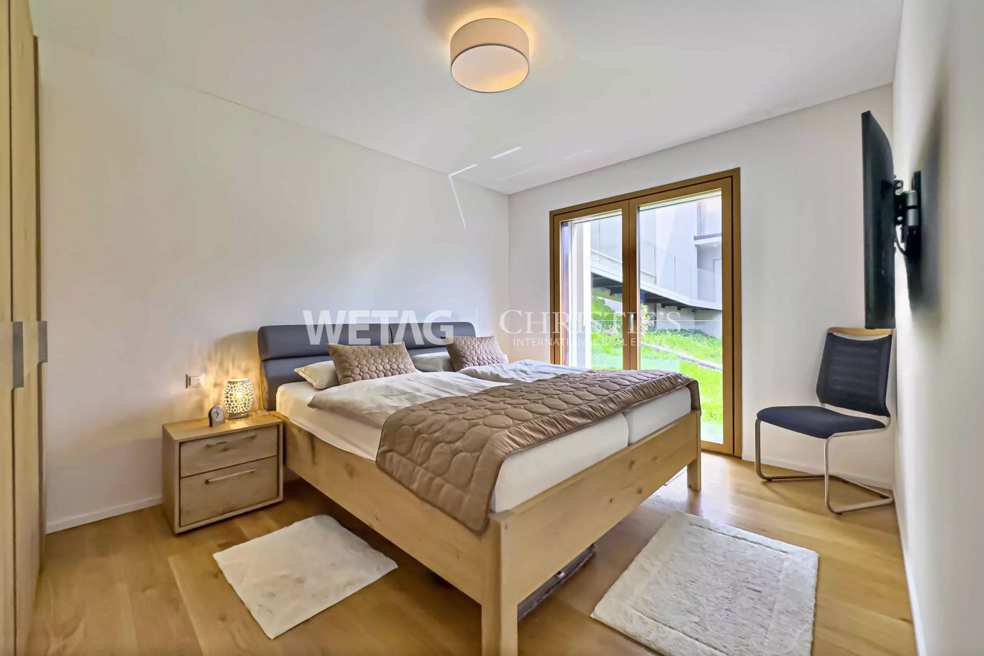3 Bedroom Apartment/Flat's Image 4
