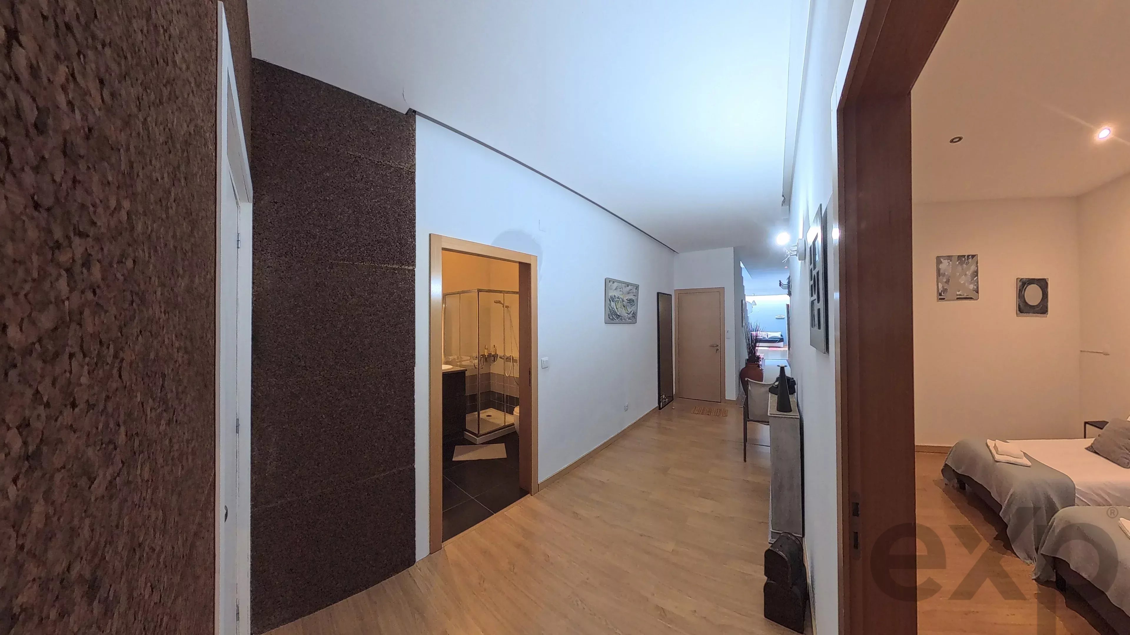 5-Bedroom House in the country side (2 dwellings 3-bedroom + 2-bedroom) 7430-111 image 19